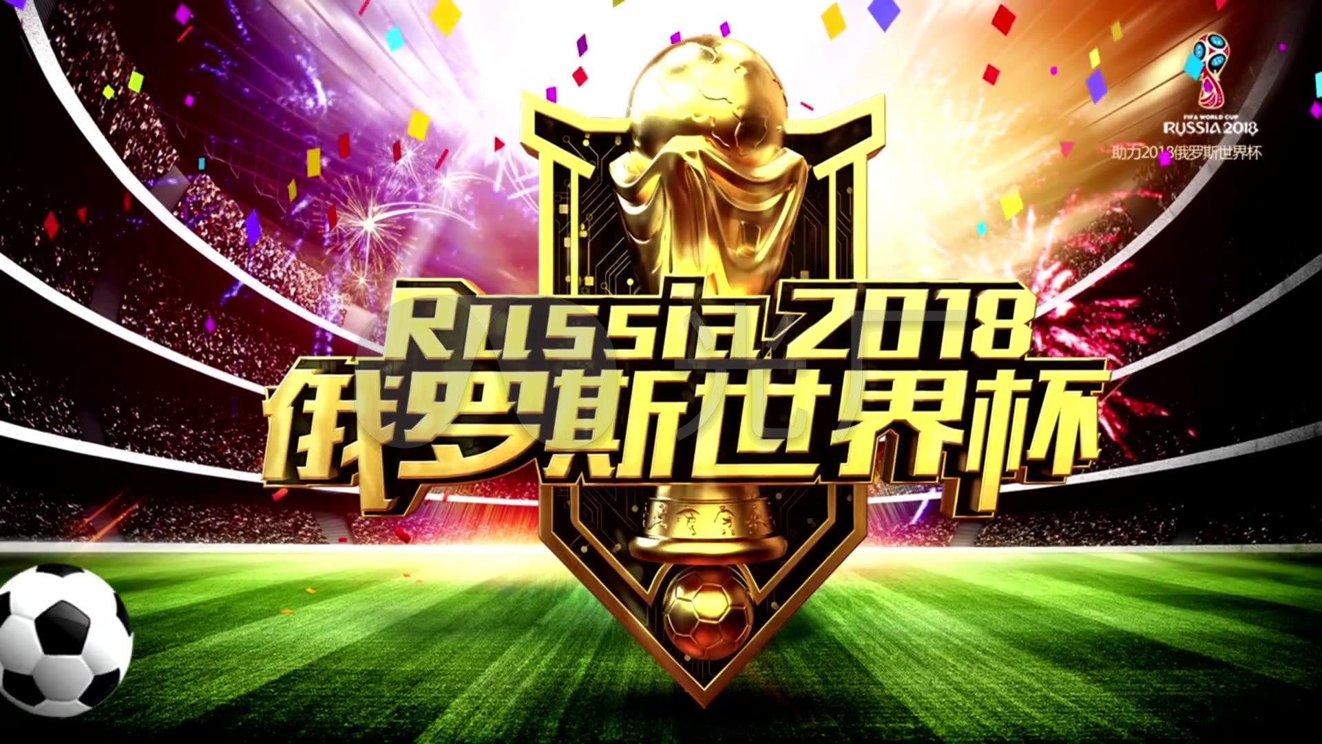 他们无