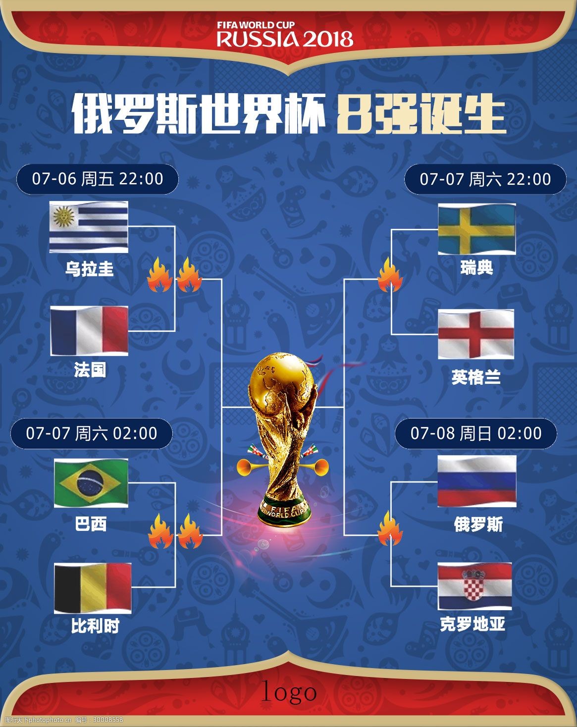 比赛的