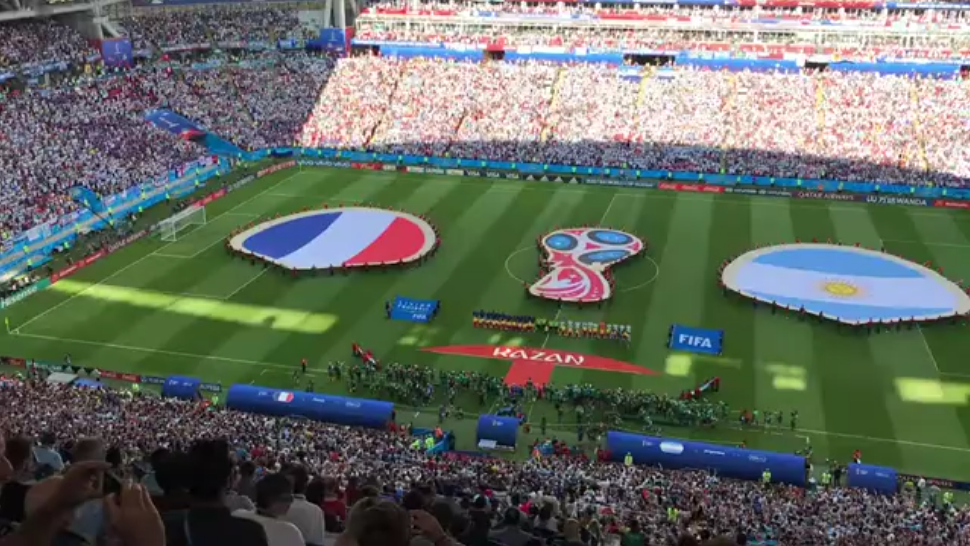 对对