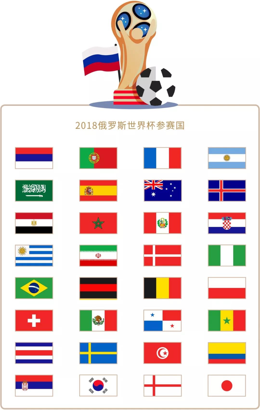 力亦