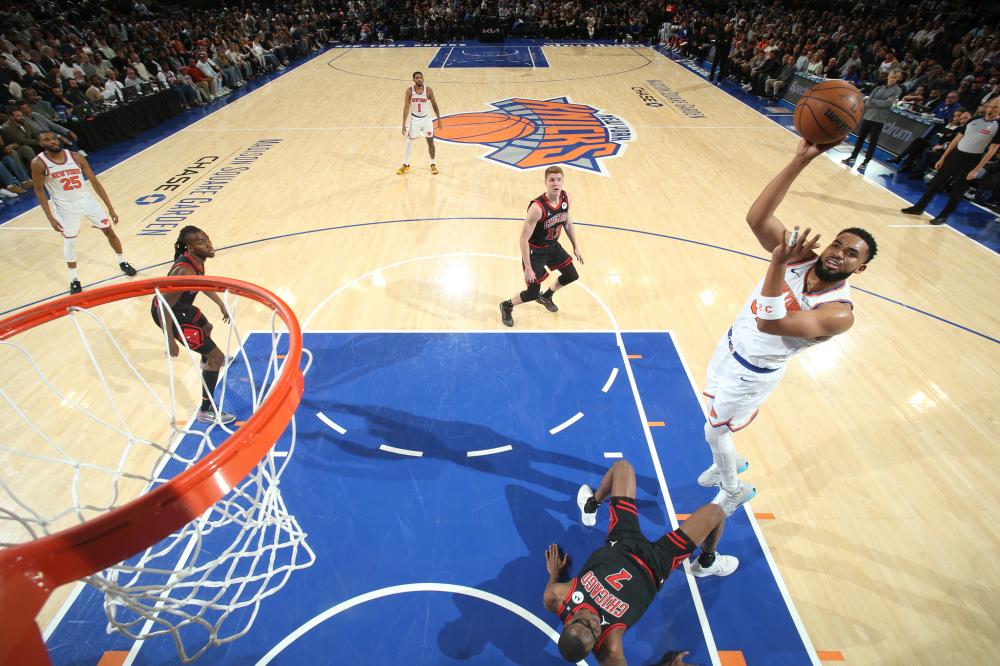 就做好了心 就做好了心