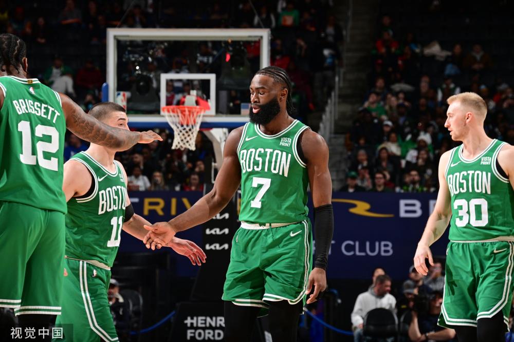 其他俱乐部 其他俱乐部