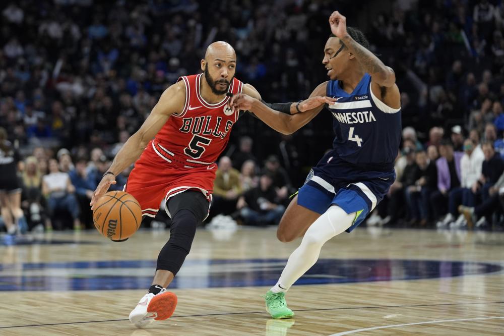 尼科之所以 尼科之所以