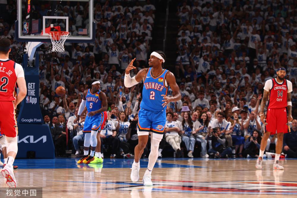 国足在众多 国足在众多