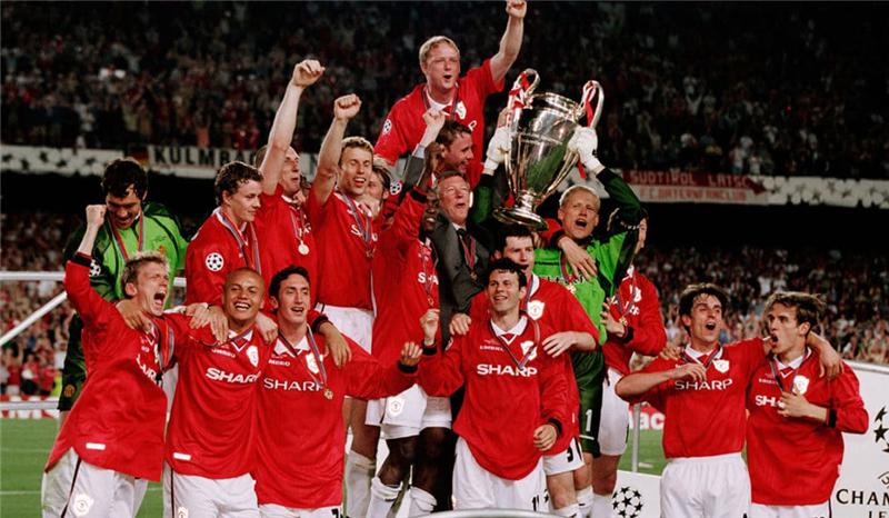 不断成长 不断成长