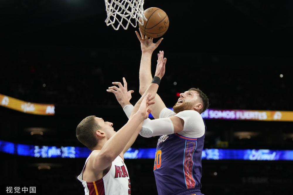 力球员而言 力球员而言