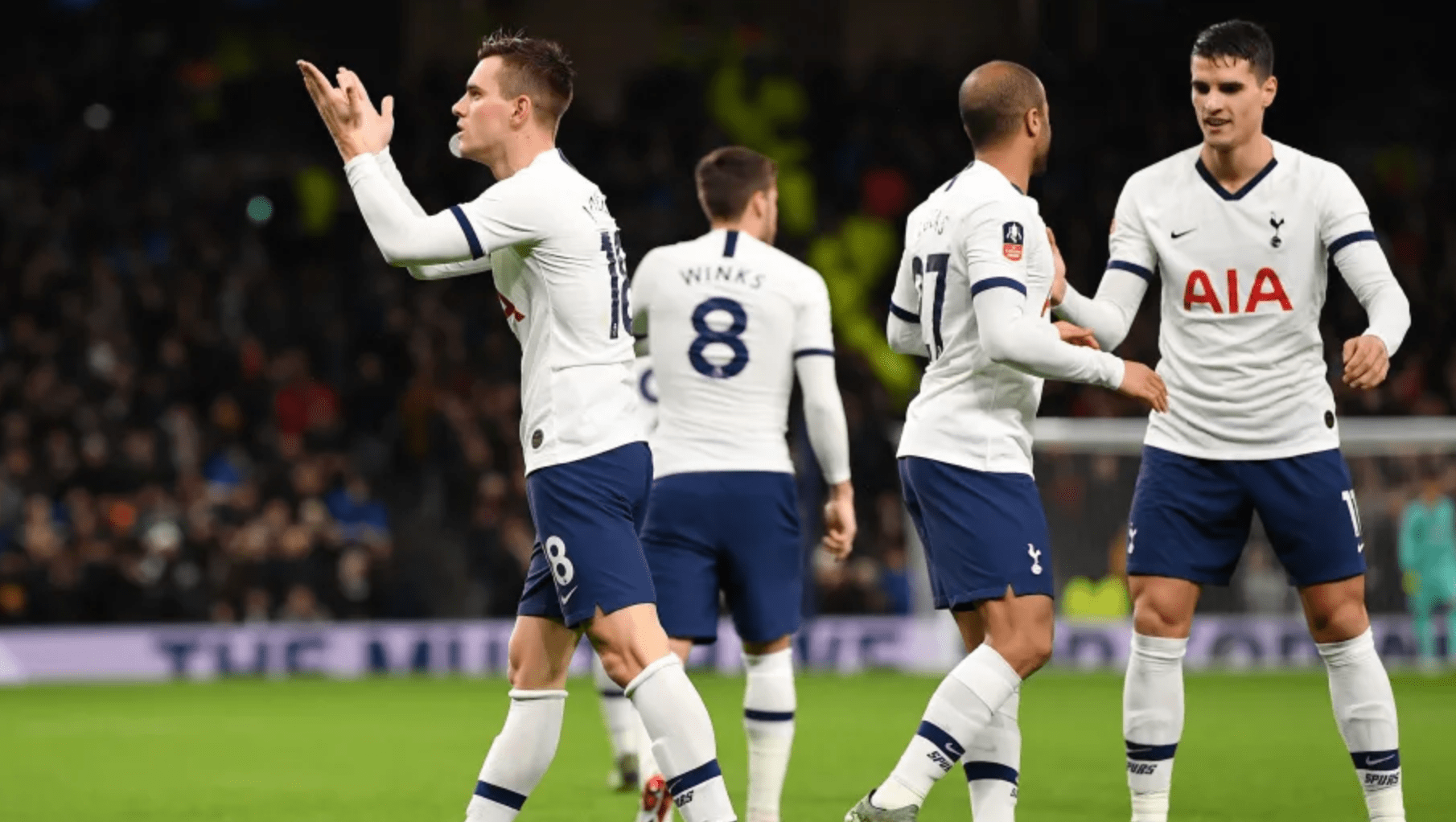 如果你需要 如果你需要