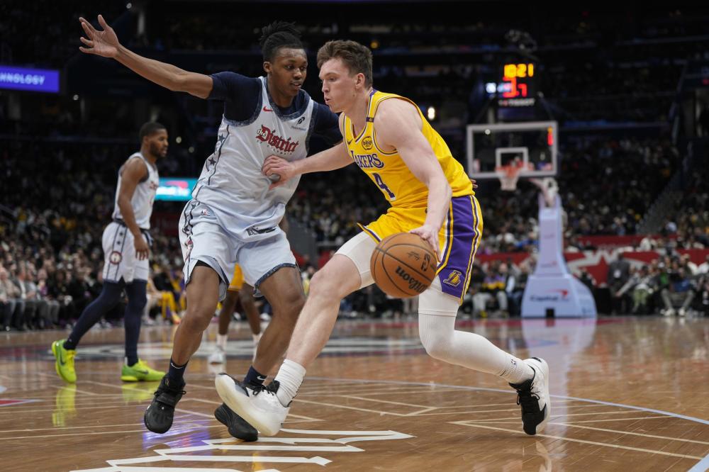 仅提升了球 仅提升了球