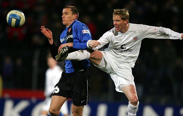 随着广东男 随着广东男