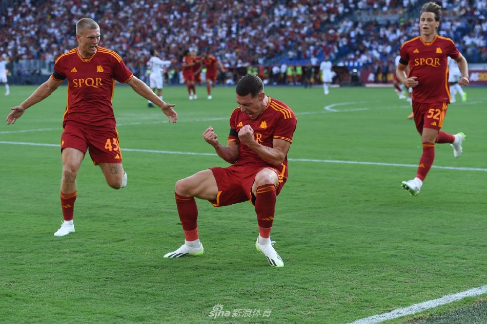 和比赛经验 和比赛经验