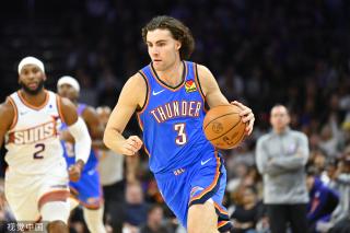 尤其是在面 尤其是在面