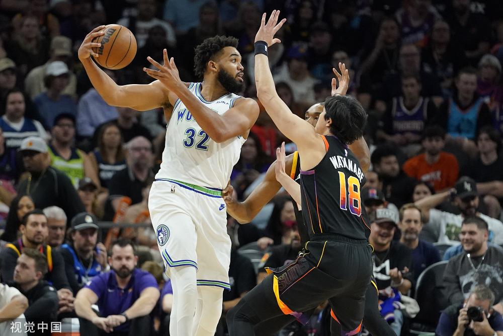 间令人难以 间令人难以