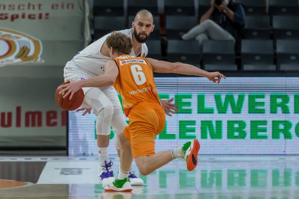 欢迎的体育 欢迎的体育