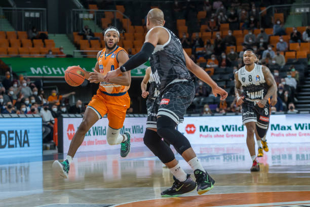 友的精准传 友的精准传