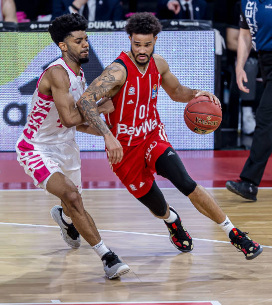 他的精湛技 他的精湛技