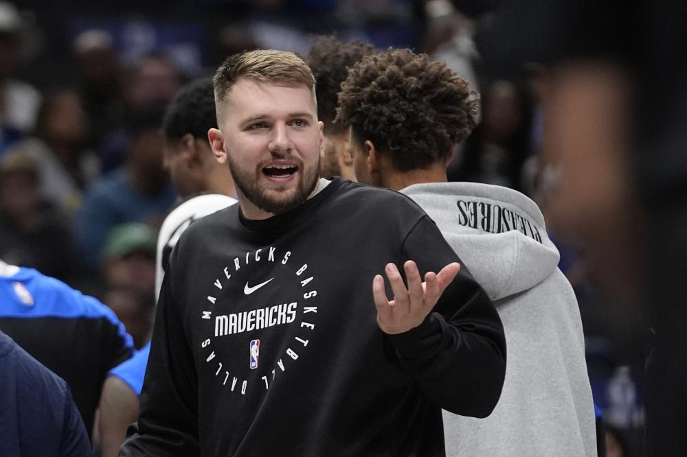 这场比赛不 这场比赛不