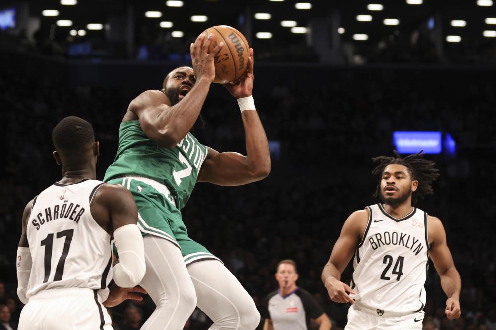 关键时刻保 关键时刻保