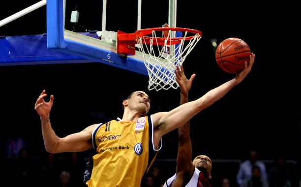 季的一大关 季的一大关