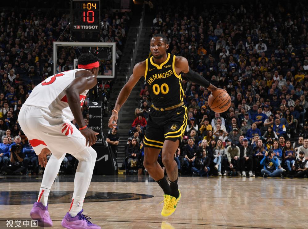 球队的大旗 球队的大旗