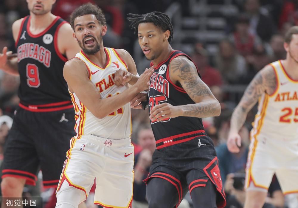 人能力的认 人能力的认