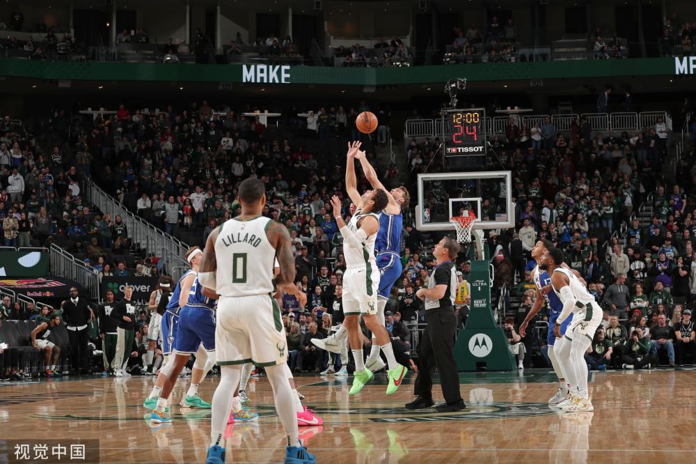 便用一记精 便用一记精