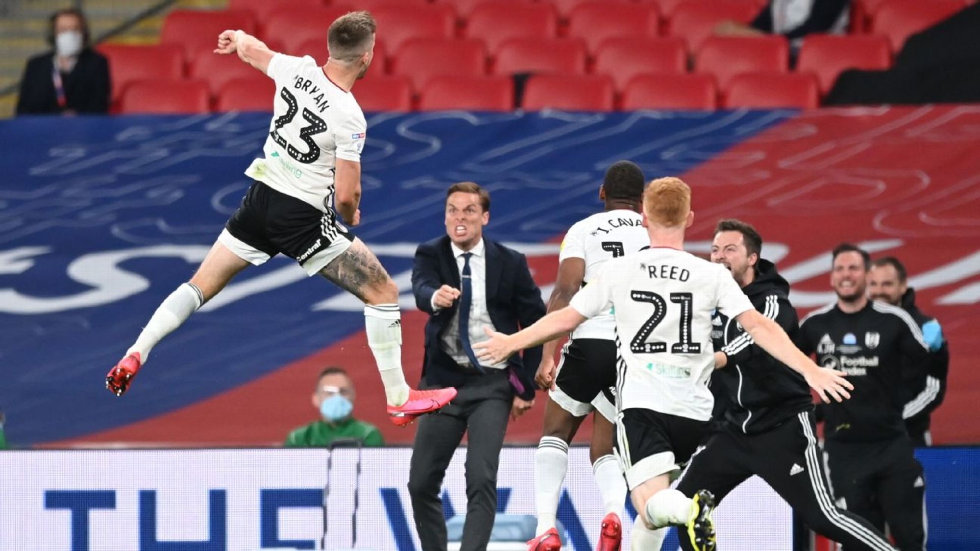 进入投射状 进入投射状