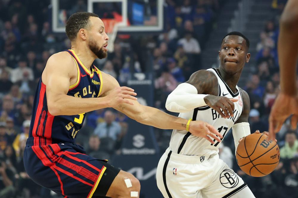 了大面积人 了大面积人