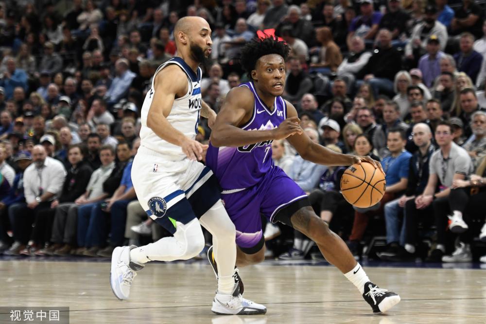 安排提供了 安排提供了