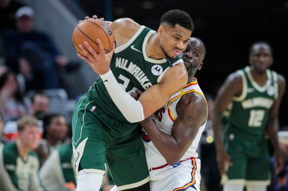 的技战术调 的技战术调