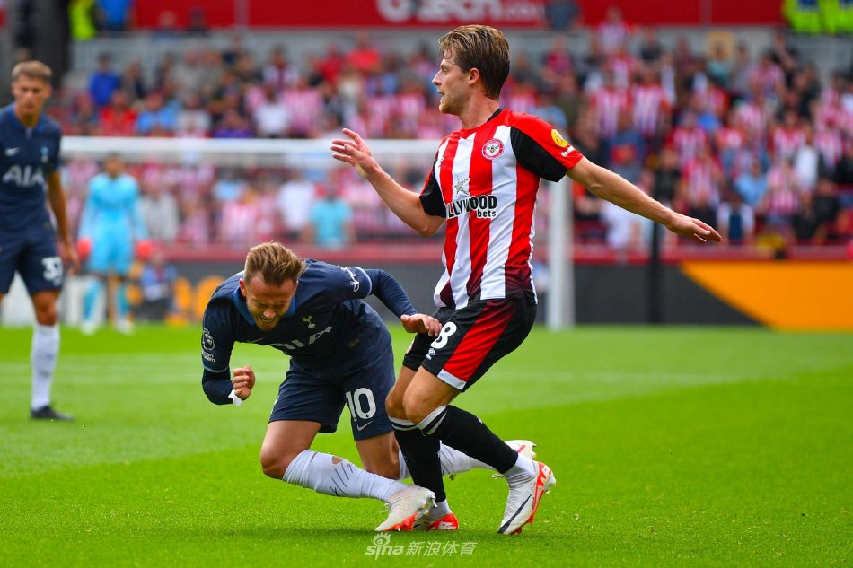 曼联在多个 曼联在多个