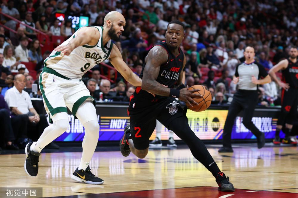 在彩票爱好 在彩票爱好