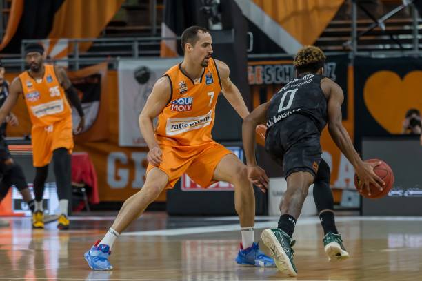 在这种情况 在这种情况