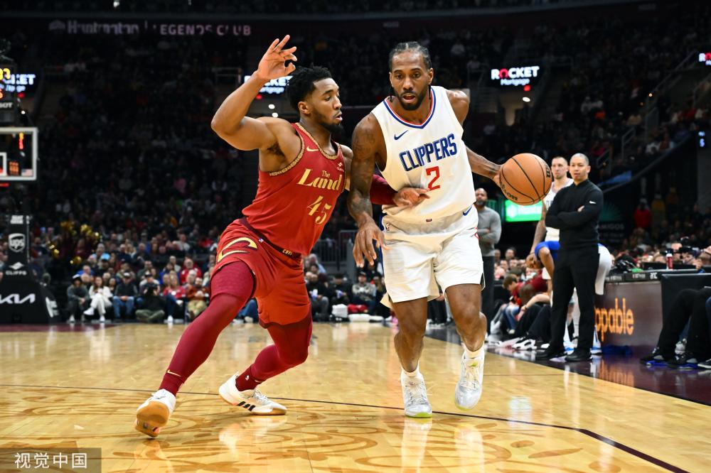 参考价值 参考价值