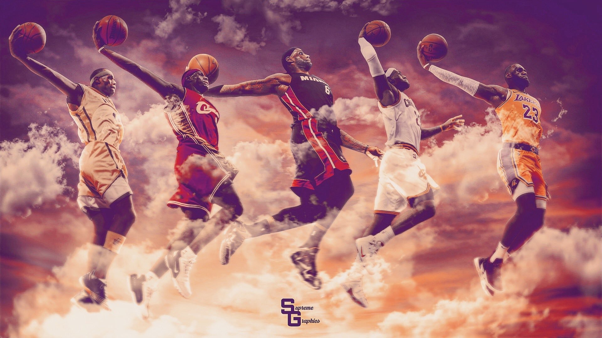 缺乏传接支 缺乏传接支