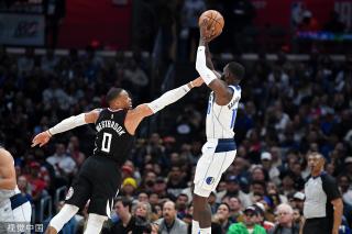 杰曼获得了 杰曼获得了