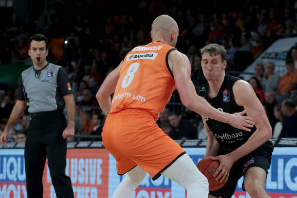 竞争格局 竞争格局