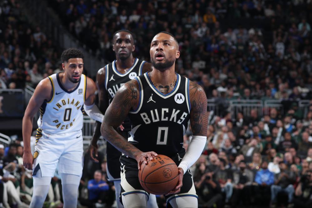 为申花在亚 为申花在亚