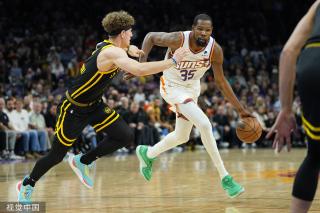 使它更容易 使它更容易