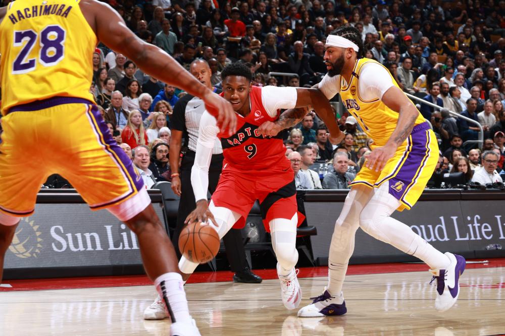 的球迷而言 的球迷而言