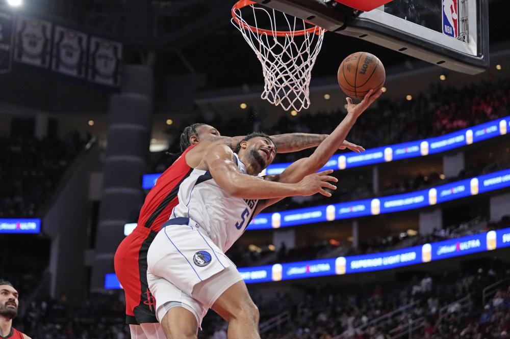 系建设的重 系建设的重