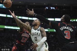 产生了惊人 产生了惊人