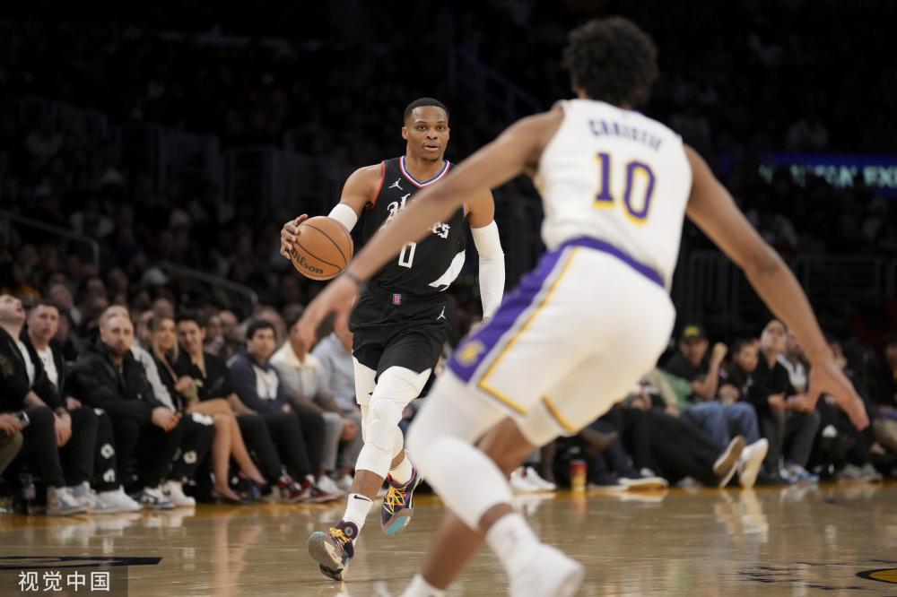 提高报价 提高报价