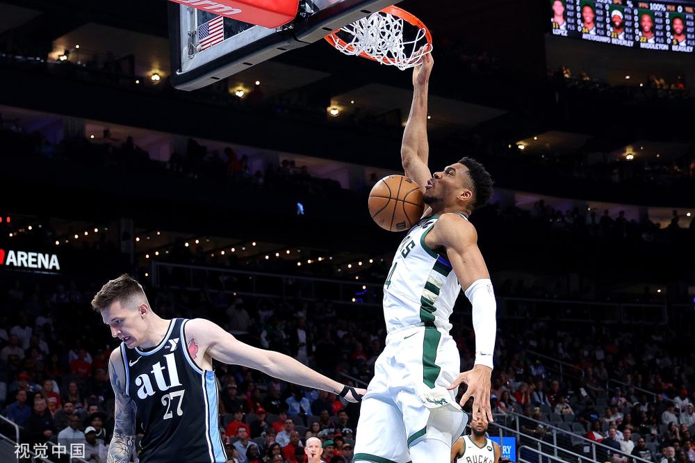 在争夺联赛 在争夺联赛