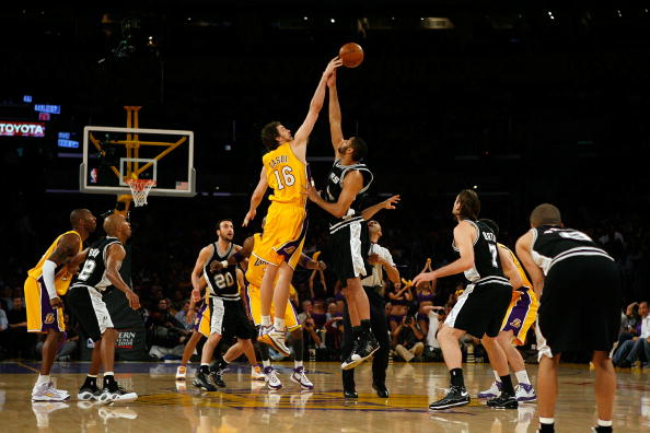 位与环境适 位与环境适