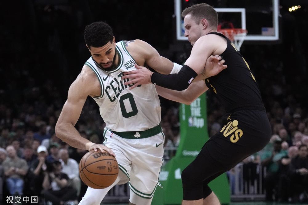 浩大的现场 浩大的现场