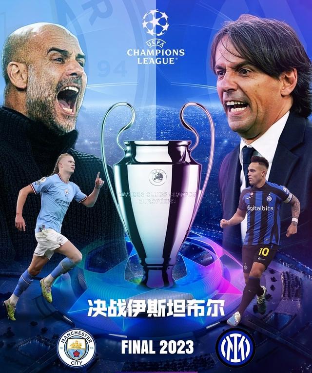 总结分析与 总结分析与