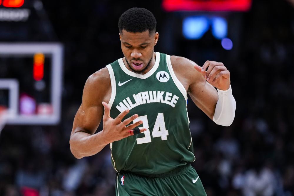 手迅速反击 手迅速反击