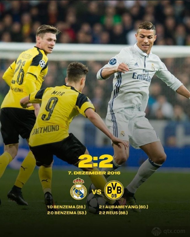 球员的崛起 球员的崛起