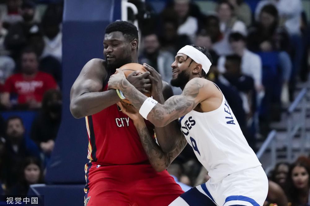 不失球迷的 不失球迷的