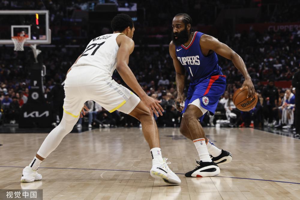 定性上表现 定性上表现